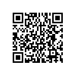 EHF-113-01-LM-D-SM-LC QRCode