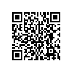 EHF-113-01-LM-D-SM QRCode