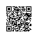 EHF-113-01-S-D-SM-LC QRCode