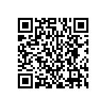 EHF-113-01-S-D-SM-P QRCode