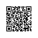 EHF-113-01-S-D-SM QRCode