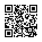 EHF-113-01-S-D QRCode