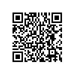 EHF-113-01-SM-D-SM-LC-K QRCode