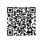 EHF-115-01-F-D-SM-P-TR QRCode