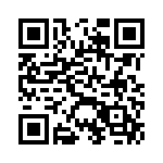 EHF-115-01-F-D QRCode