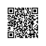 EHF-117-01-F-D-11 QRCode