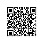 EHF-117-01-F-D-SM-01-K QRCode