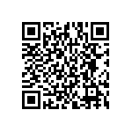 EHF-117-01-F-D-SM-17 QRCode