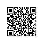 EHF-117-01-F-D-SM-K-TR QRCode