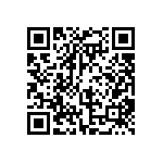 EHF-117-01-F-D-SM-LC-09-K QRCode