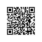 EHF-117-01-F-D-SM-LC-09-P QRCode