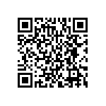 EHF-117-01-F-D-SM-P-TR QRCode