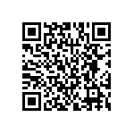 EHF-117-01-F-D-SM QRCode