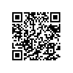 EHF-117-01-FM-D-SM QRCode