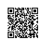 EHF-117-01-H-D-RA QRCode