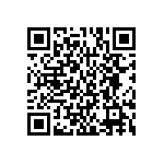 EHF-117-01-H-D-SM-LC QRCode