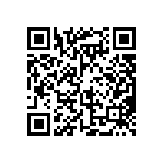 EHF-117-01-H-D-SM-P-TR QRCode