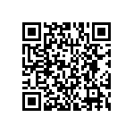 EHF-117-01-L-D-01 QRCode