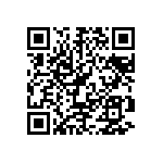 EHF-117-01-L-D-34 QRCode