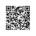 EHF-117-01-L-D-RA QRCode