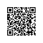 EHF-117-01-L-D-SM-01 QRCode