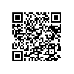 EHF-117-01-L-D-SM-LC-01-P QRCode