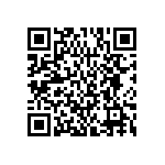 EHF-117-01-L-D-SM-LC-07 QRCode