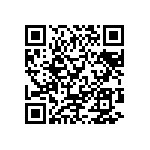 EHF-117-01-L-D-SM-LC-17 QRCode