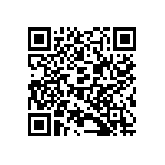 EHF-117-01-L-D-SM-LC-32 QRCode