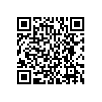 EHF-117-01-L-D-SM-P-TR QRCode