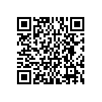 EHF-117-01-LM-D-RA-LC QRCode