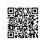 EHF-117-01-LM-D-SM-TR QRCode