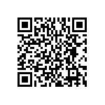 EHF-117-01-S-D-SM-K-TR QRCode