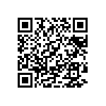 EHF-117-01-S-D-SM-LC-P QRCode