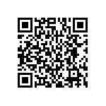 EHF-117-01-S-D-SM-P QRCode