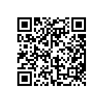 EHF-120-01-F-D-SM-LC-10 QRCode