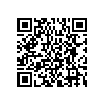 EHF-120-01-F-D-SM-LC-11-P QRCode