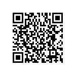 EHF-120-01-F-D-SM-LC-15 QRCode