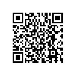 EHF-120-01-F-D-SM-LC-19 QRCode