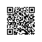 EHF-120-01-F-D-SM-LC-40-K QRCode