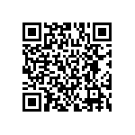 EHF-120-01-F-D-SM QRCode