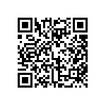 EHF-120-01-FM-D-SM-K QRCode