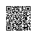 EHF-120-01-H-D-SM-P QRCode