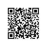 EHF-120-01-L-D-10 QRCode