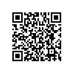 EHF-120-01-L-D-25 QRCode