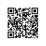 EHF-120-01-L-D-SM-01 QRCode