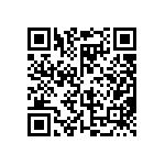 EHF-120-01-L-D-SM-10-K QRCode