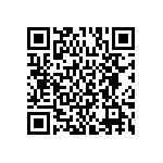 EHF-120-01-L-D-SM-LC-01-K QRCode