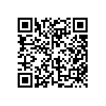 EHF-120-01-L-D-SM-LC QRCode