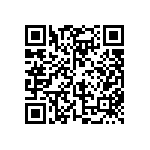 EHF-120-01-L-D-SM-TR QRCode